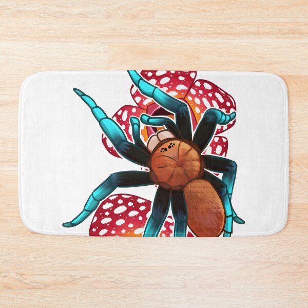 Item preview, Birupes simoroxigorum designed and sold by the8thpage.