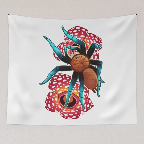 Item preview, Birupes simoroxigorum designed and sold by the8thpage.