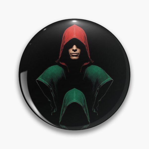 Item preview, Traitors UK Meme Art  designed and sold by Unimeme.