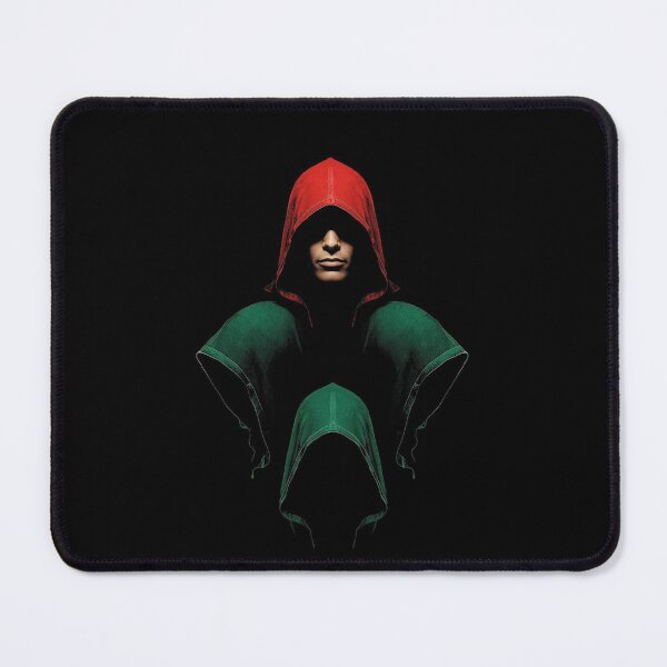Item preview, Traitors UK Meme Art  designed and sold by Unimeme.