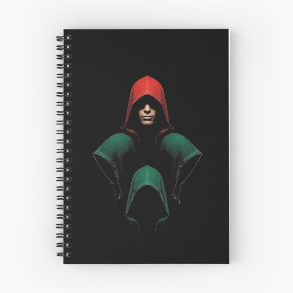 Item preview, Traitors UK Meme Art  designed and sold by Unimeme.