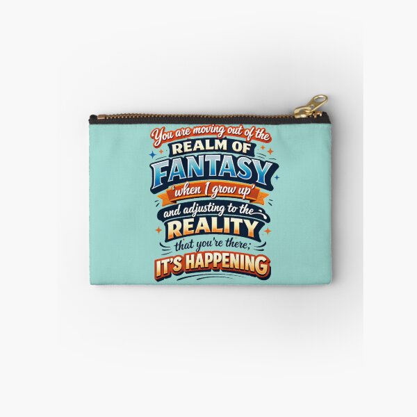 Item preview, Dolly Alderton | Dolly Alderton Book | Dolly Alderton quote from Everything I Know About Love designed and sold by Vibe Vault.