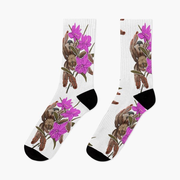 Item preview, Psalmopoeus pulcher designed and sold by the8thpage.