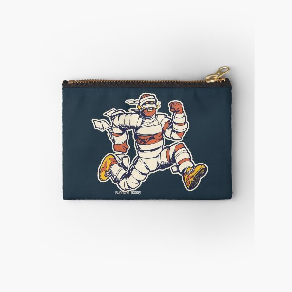 Item preview, Running Mummy designed and sold by TomiAx.