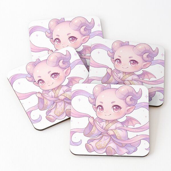 Item preview, Slaanesh Loves You designed and sold by PabloPlace.