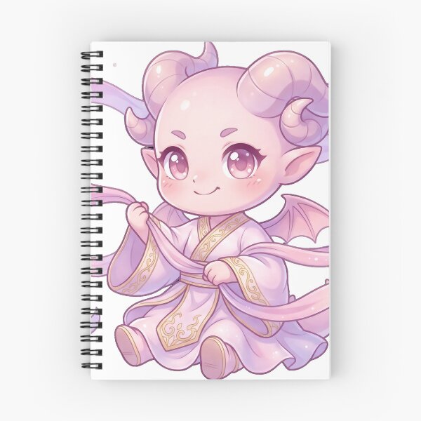 Item preview, Slaanesh Loves You designed and sold by PabloPlace.