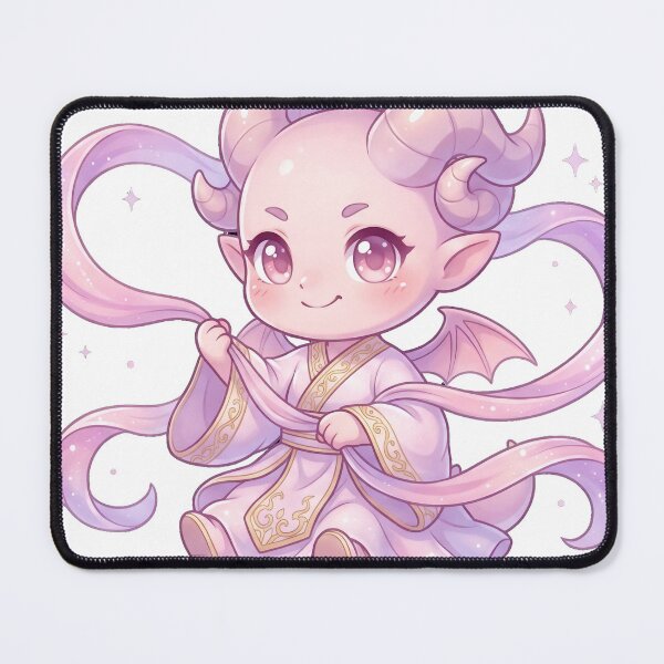 Item preview, Slaanesh Loves You designed and sold by PabloPlace.
