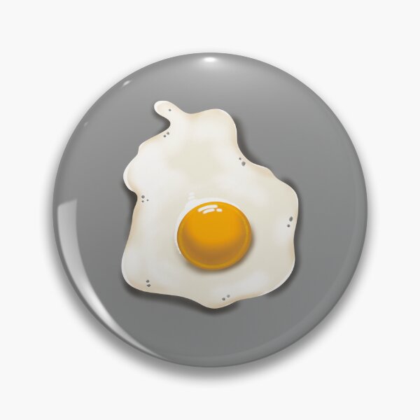 Item preview, 3D EGG designed and sold by ᗩᑎTOᑎ OᒪEKSIYEᑎKO.