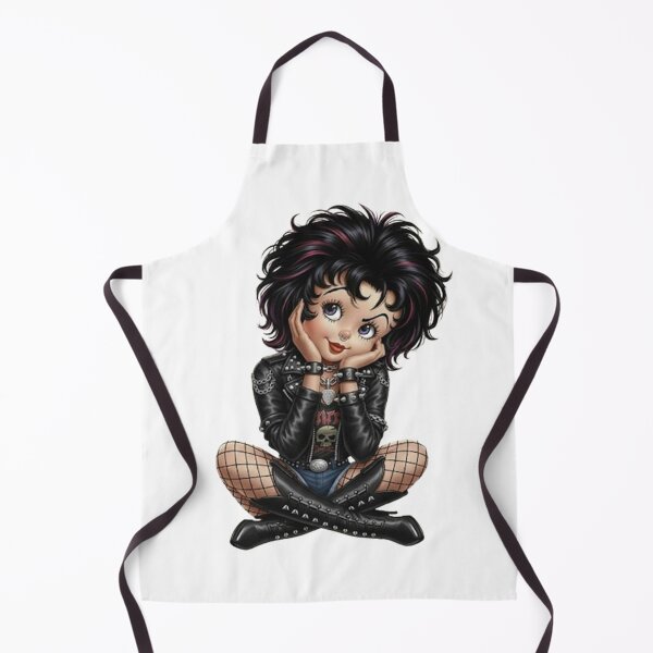 Item preview, BETTY BOOP designed and sold by CHRIST5000.