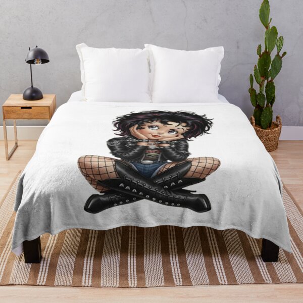 Artikelvorschau, BETTY BOOP entworfen und verkauft von CHRIST5000.