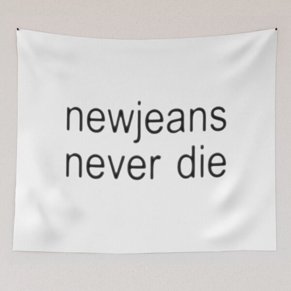 Item preview, Yes I listen to kpop text art designed and sold by mplifiedApparel.
