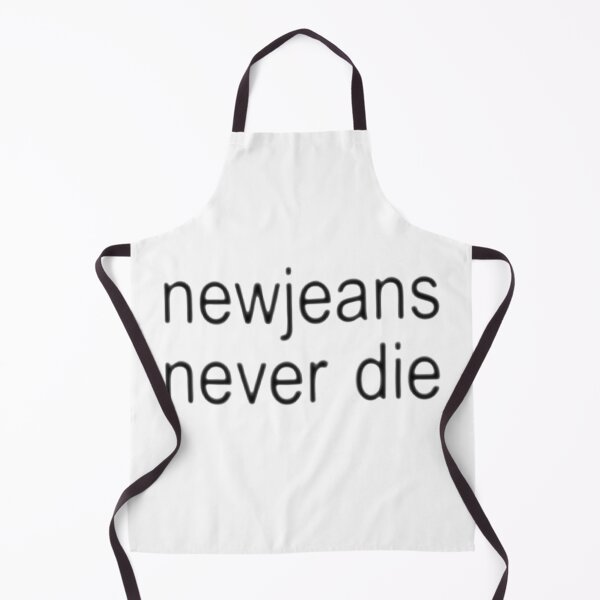 Item preview, Yes I listen to kpop text art designed and sold by mplifiedApparel.