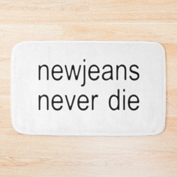 Item preview, Yes I listen to kpop text art designed and sold by mplifiedApparel.