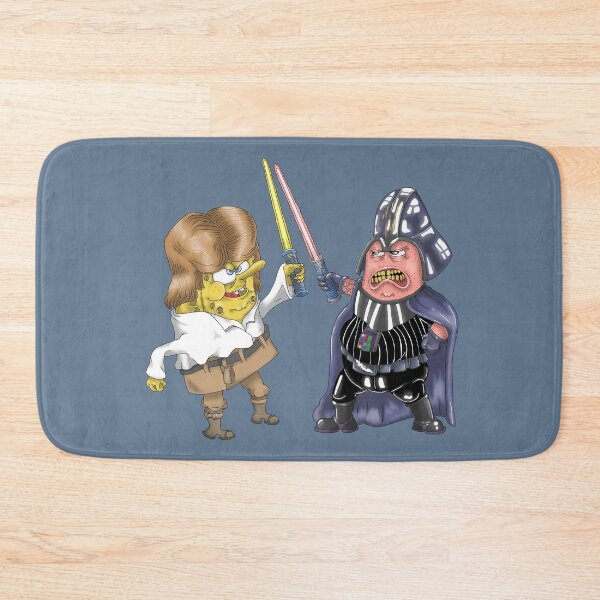 Item preview, Duel of the best designed and sold by AyseAkcay.