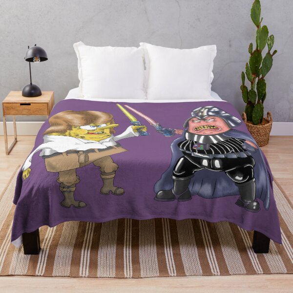 Item preview, Duel of the best designed and sold by AyseAkcay.