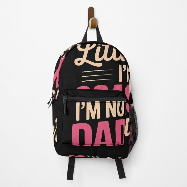 Item preview, Im Not A Daddy Little Girl Im A Coastie Daughter designed and sold by Dakarothill.