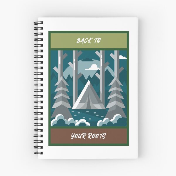 Item preview, Back to your roots designed and sold by TopSchellf.