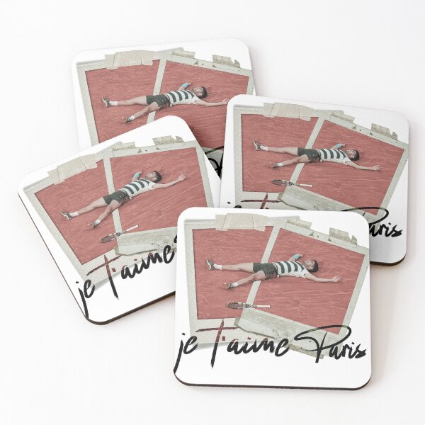 Item preview, Carlos Alcaraz Tennis designed and sold by memories camisetas.