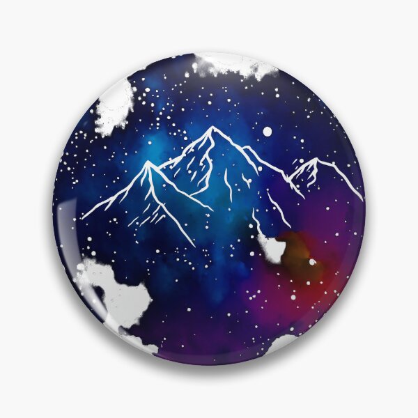 Item preview, Outdoor enthusiasts and mountain hiking best gift .  designed and sold by TheraWear.