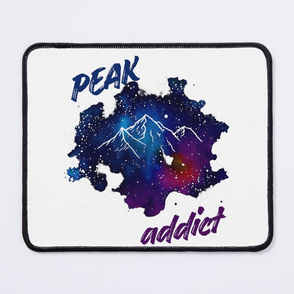 Item preview, Outdoor enthusiasts and mountain hiking best gift . designed and sold by TheraWear.
