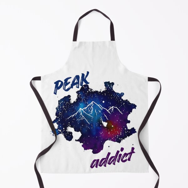 Item preview, Outdoor enthusiasts and mountain hiking best gift .  designed and sold by TheraWear.
