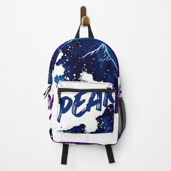 Item preview, Outdoor enthusiasts and mountain hiking best gift .  designed and sold by TheraWear.