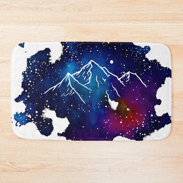 Item preview, Outdoor enthusiasts and mountain hiking best gift .  designed and sold by TheraWear.