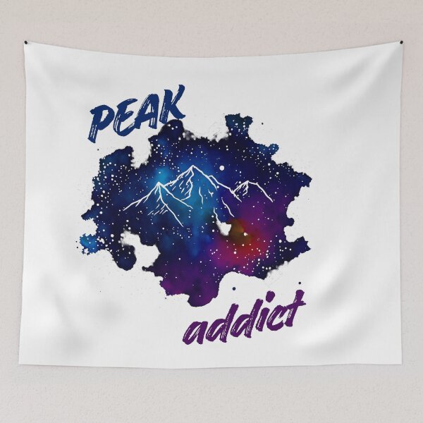 Item preview, Outdoor enthusiasts and mountain hiking best gift .  designed and sold by TheraWear.