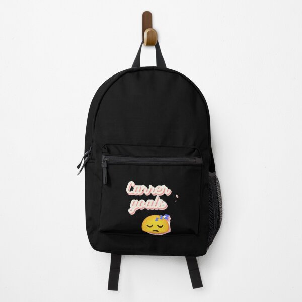 Item preview, Career Goals: Nap – Funny Work Quote designed and sold by La.noroc.
