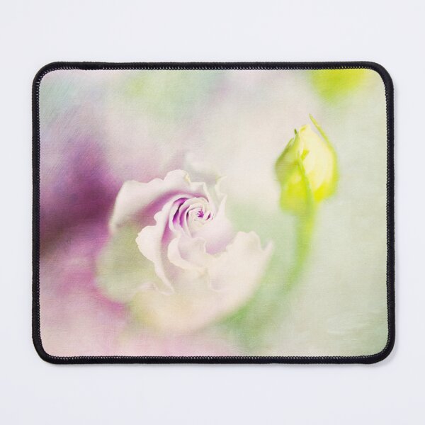 Item preview, Happy Valentine's Day designed and sold by Kasia Design.