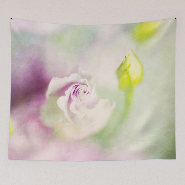 Item preview, Happy Valentine's Day designed and sold by Kasia Design.