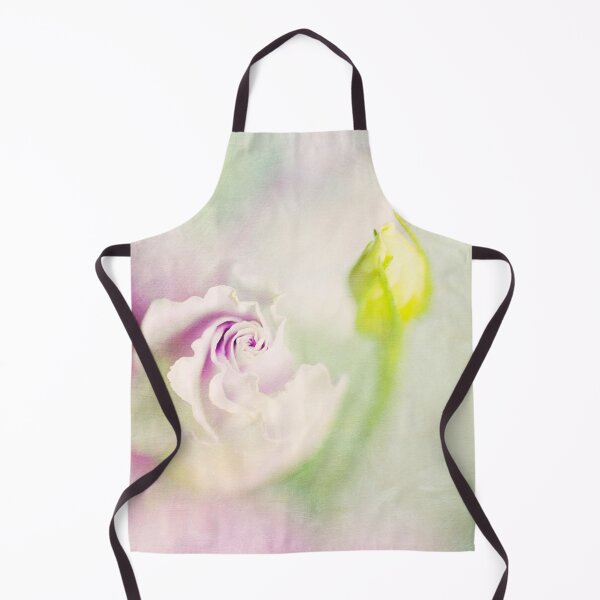 Item preview, Happy Valentine's Day designed and sold by Kasia Design.