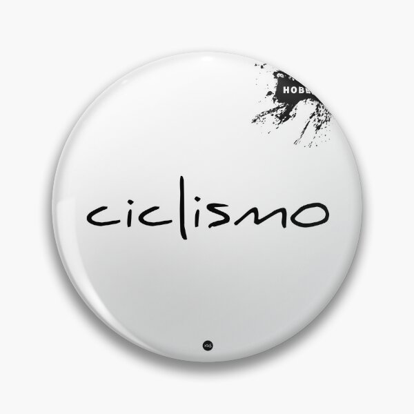 Item preview, Cycling (fc) designed and sold by XUSRedbubble.