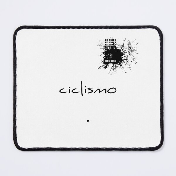 Item preview, Cycling (fc) designed and sold by XUSRedbubble.