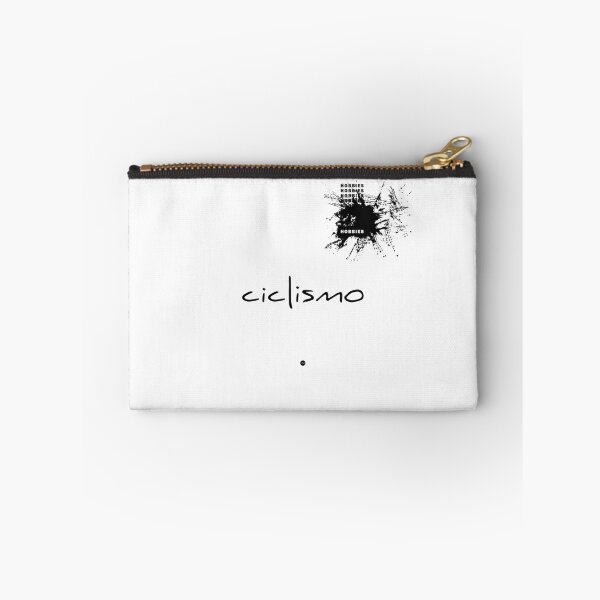 Item preview, Cycling (fc) designed and sold by XUSRedbubble.