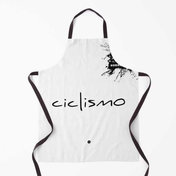 Item preview, Cycling (fc) I designed and sold by XUSRedbubble.