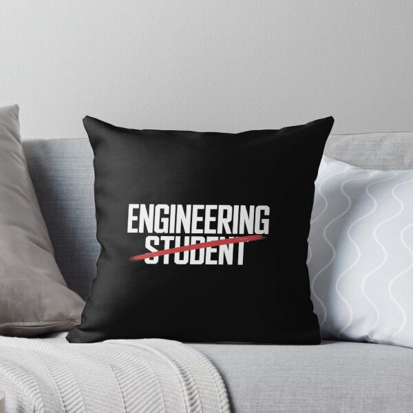 Item preview, Future Mechanical Engineer Quote Engineering Student Gift designed and sold by Dakarothill.