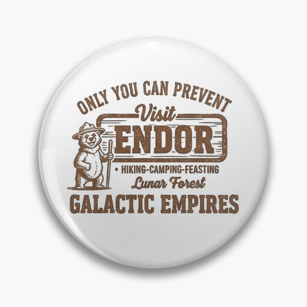 Item preview, Galactic Forest Guardian - Small Warrior Protect Our Home designed and sold by ANOMIC ⭐⭐⭐⭐⭐.