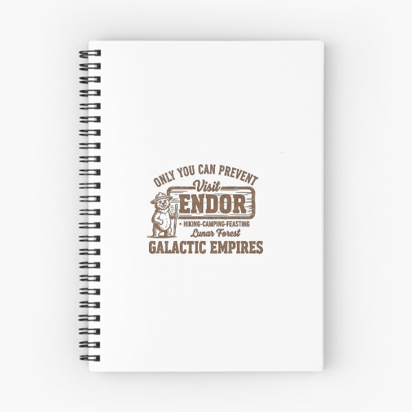Item preview, Galactic Forest Guardian - Small Warrior Protect Our Home designed and sold by ANOMIC ⭐⭐⭐⭐⭐.