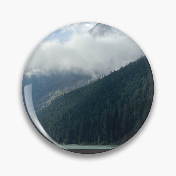 Item preview, Great Wave of Trees designed and sold by SavageArtz.