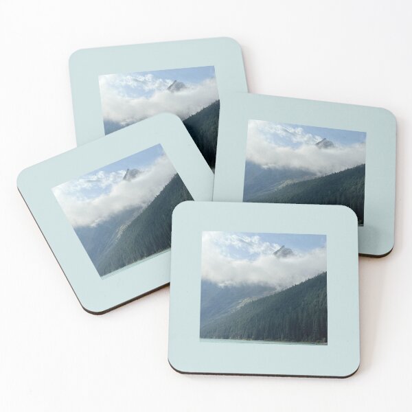 Item preview, Great Wave of Trees designed and sold by SavageArtz.