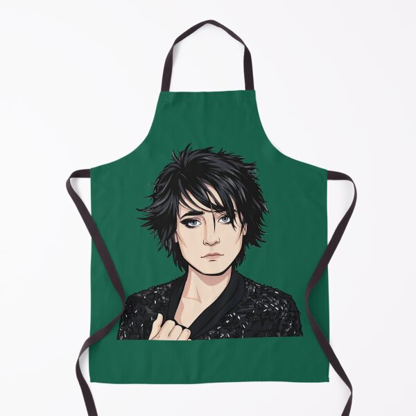 Item preview, Земфира | Zemfira Minimalist | Zemfira 1 Classic designed and sold by Vibe Vault.