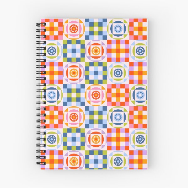 Item preview, Radiant Sunburst Quilt designed and sold by pakanta.