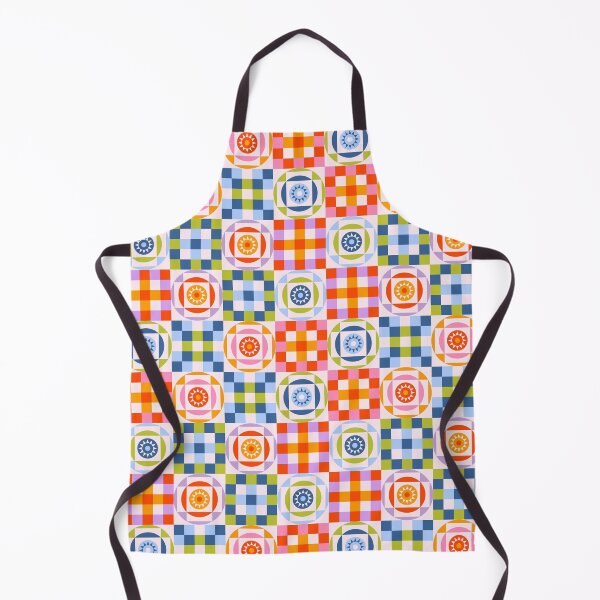 Item preview, Radiant Sunburst Quilt designed and sold by pakanta.
