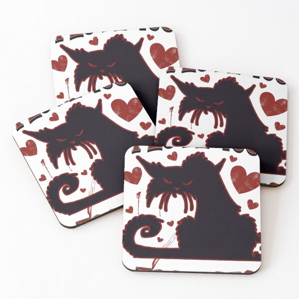 Item preview, i love you to pieces designed and sold by lucas bubbles.