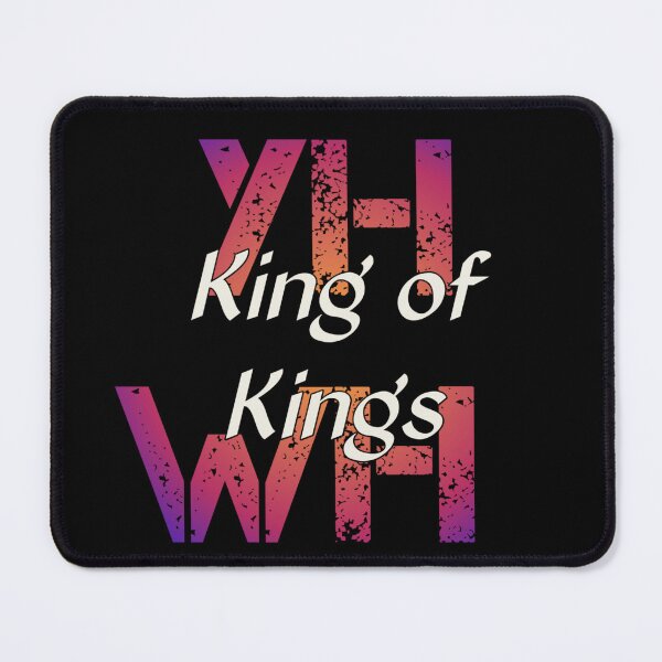 Item preview, YHWH designed and sold by J+J Photography.
