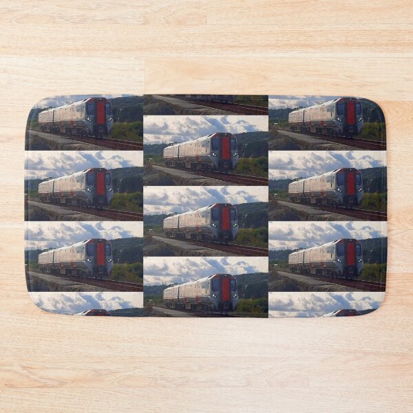 Item preview, TFW Class 197 train designed and sold by TrainFanatic.