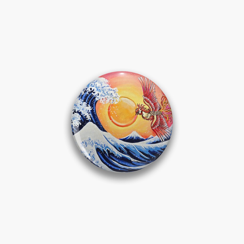 Item preview, Pin designed and sold by sandralett.