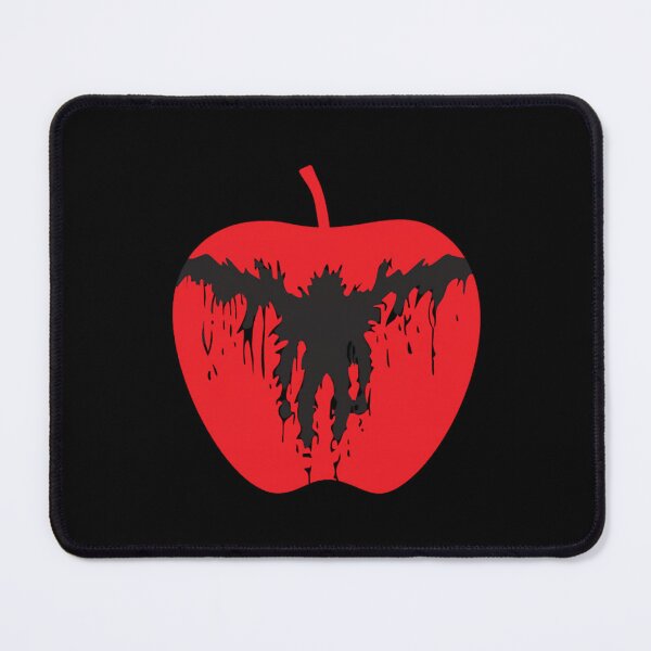 Item preview, Gothic Mystery designed and sold by thelovedread.