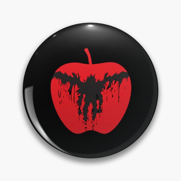 Item preview, Gothic Mystery designed and sold by thelovedread.